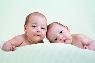 元准生殖医学中心